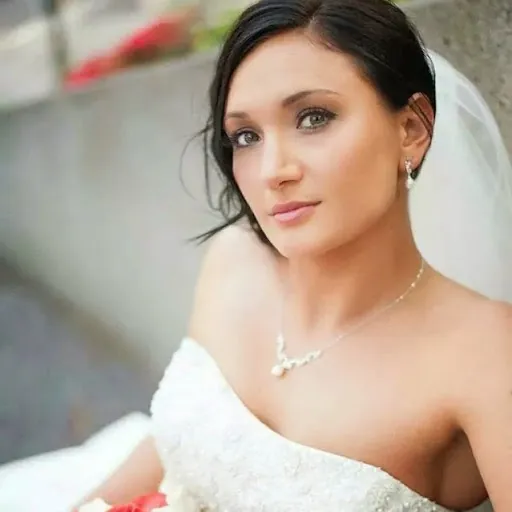 nina wegner