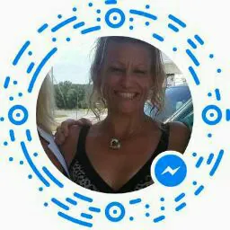 Andrea Walbran