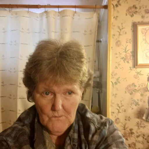 Jerri Engelkes