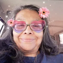 Annette Ramirez