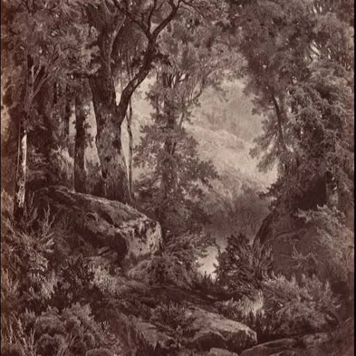 Sylvain Todd