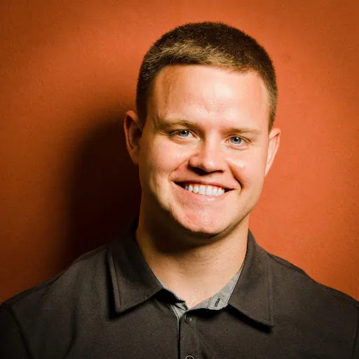Jacob Vorpahl