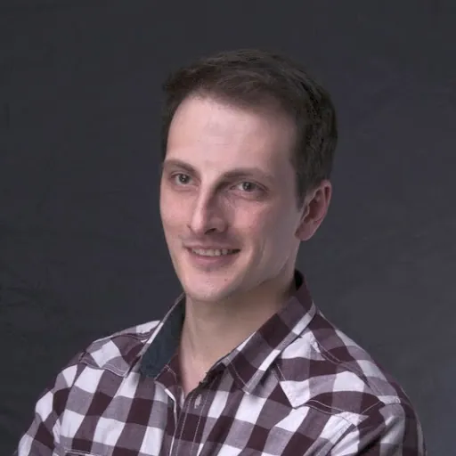 Janko Sliško