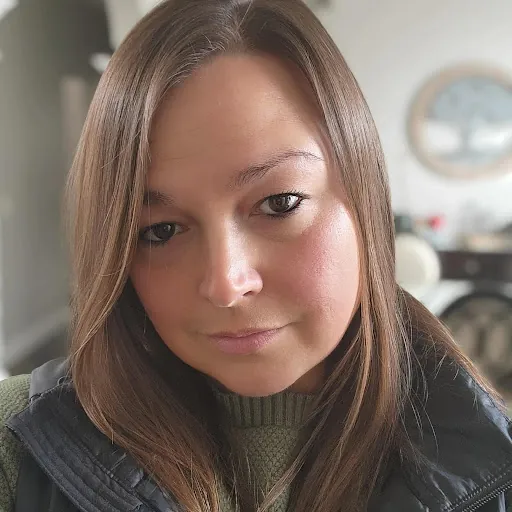 jessica carpenter