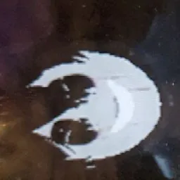 Justanothername