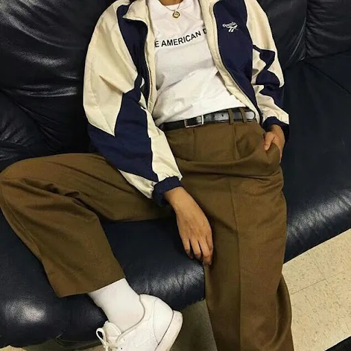Gen Medina (Gen)