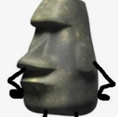 Matt B