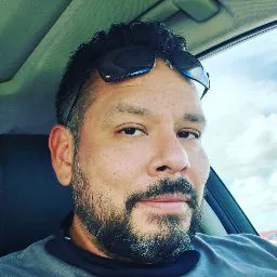 Miguel Martinez