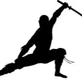 ninjabrycelee
