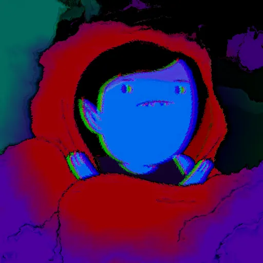 Navarre Sissel