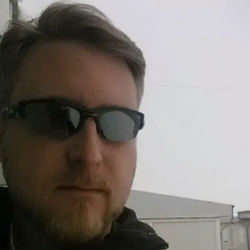 Jonathan D