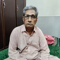 Farooq.ahmad 4212
