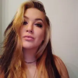 Samantha Rae