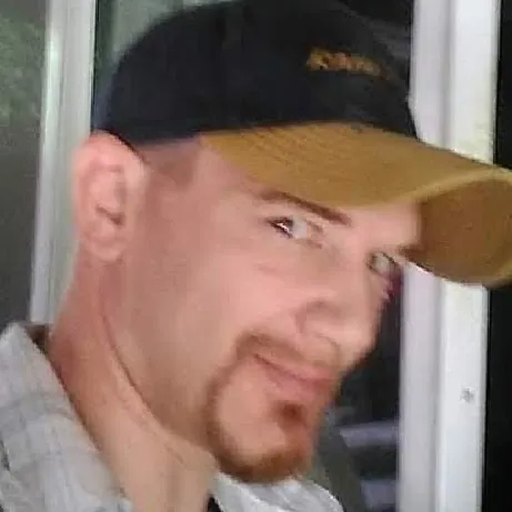 Nicholas Elliott