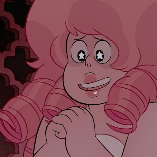 Ari