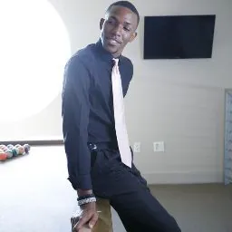 Hakeem