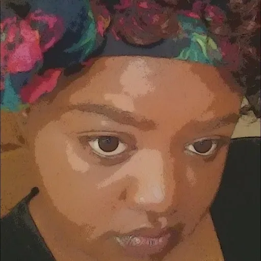 kelia