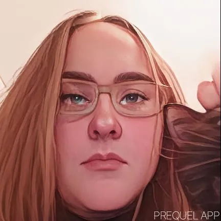 Julie F.