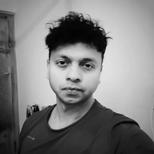 adarsh argal