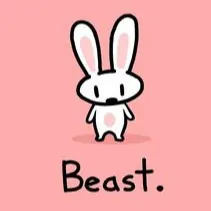 Betsy Riot