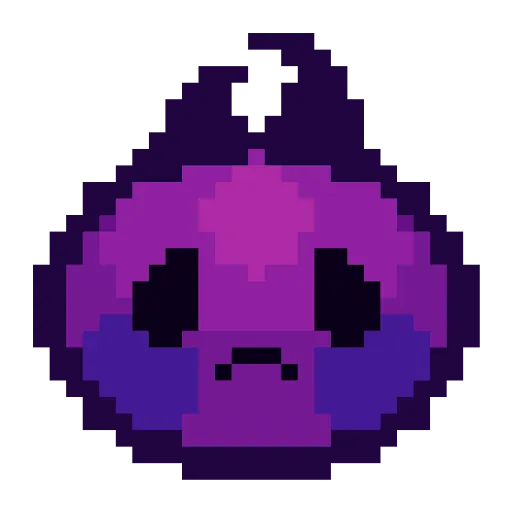 Wisper