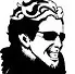 Andy Chittum