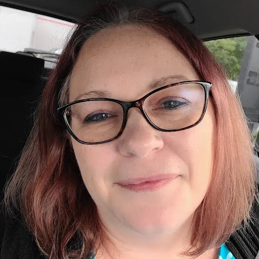 amy tibbitts