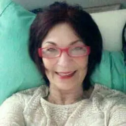 Jan Scurlock