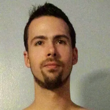 Daniel Gross