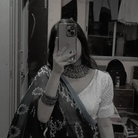 Sara Sarkar