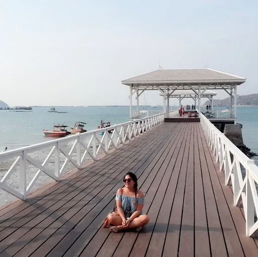 Tan Lueng