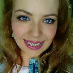 Lucy Mel Jordan
