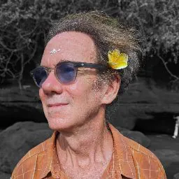 Dan Armstrong