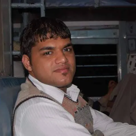 Gaurav Goyal