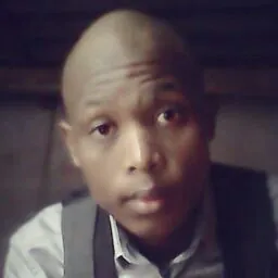 Thokozani