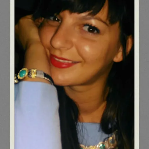 Andreea Sonfelean