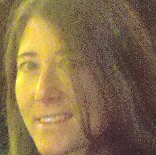 Lisa Curran