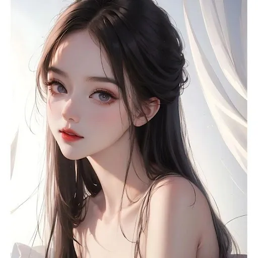 Joo Lyn