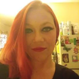Michelle Johnson