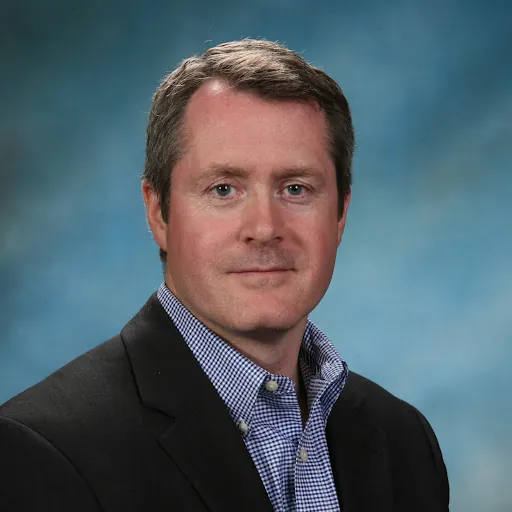 Tom Lynn