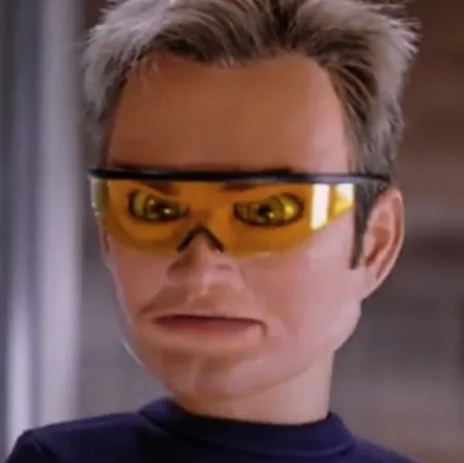 Drew Tonnesen