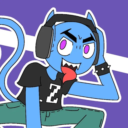 ZachingOff