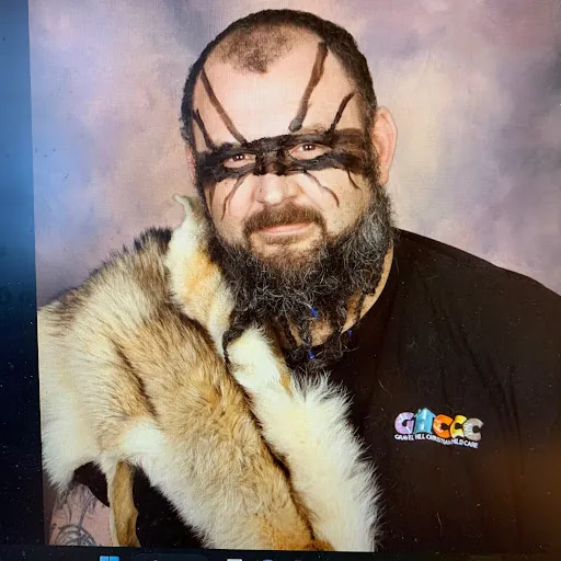 Josh Snyder