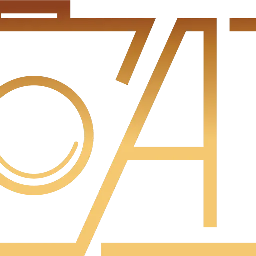 AC