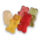 Y NM