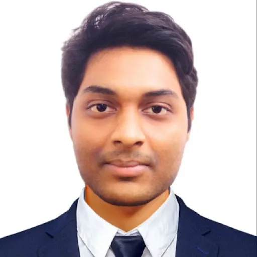 Kohtoor Rahaman