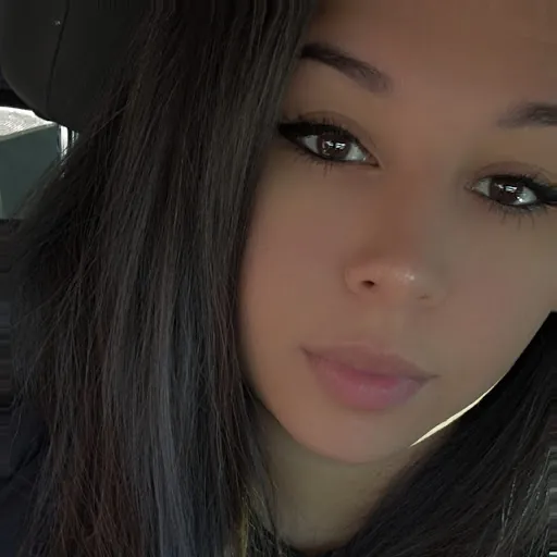 Stephania Gracián