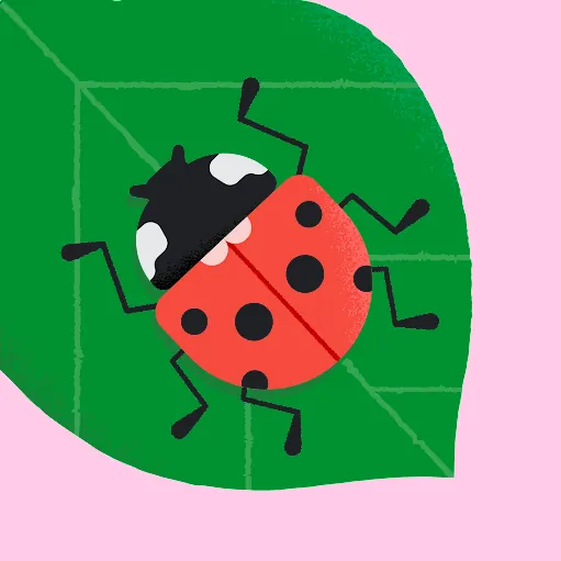 Geraldine Martinez
