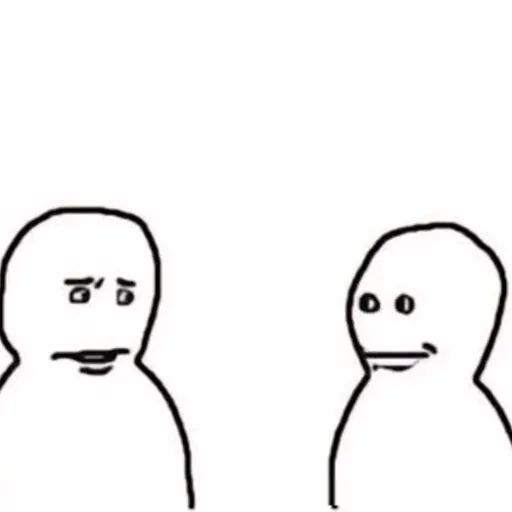 qwesdz uiokjn