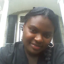 Donnette Williams